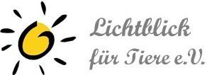 Lichtblick für Tiere e.V.